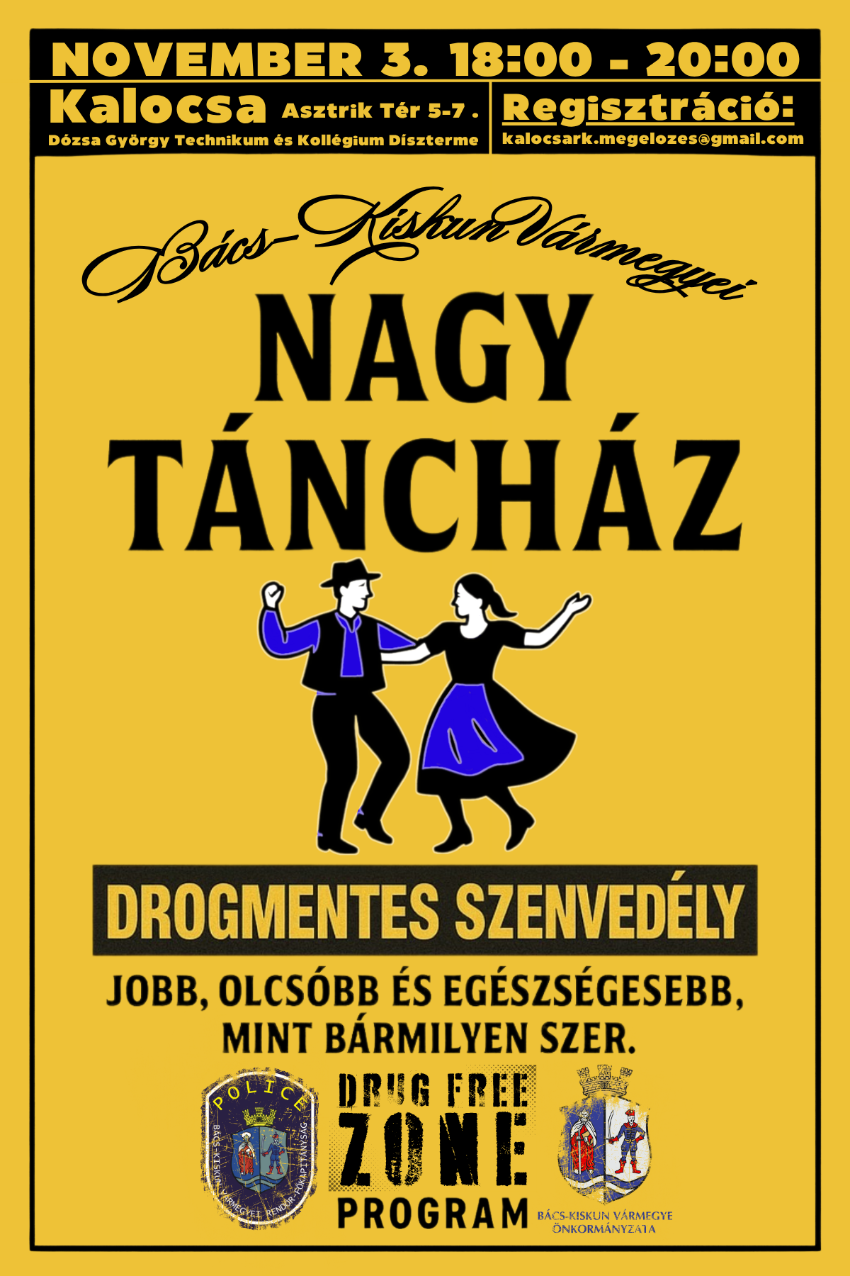 Kiskunfélegyháza