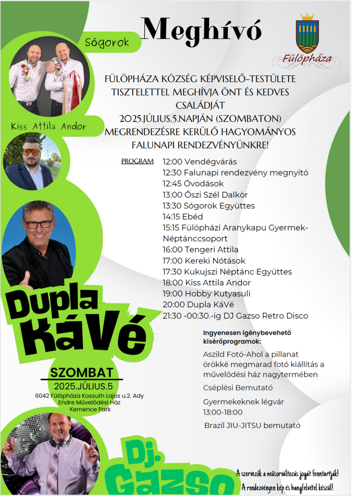 falunap 2025 fulophaza 700px