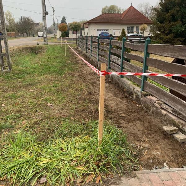 TOP_PLUSZ-1.2.3-21-BK1-2022-00012 -- Fotók