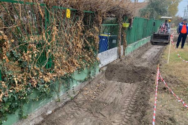 TOP_PLUSZ-1.2.3-21-BK1-2022-00012 -- Fotók