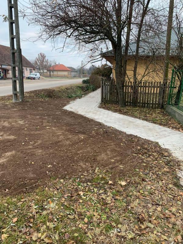 TOP_PLUSZ-1.2.3-21-BK1-2022-00012