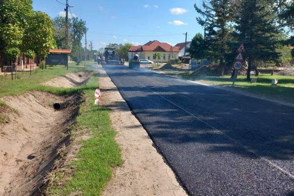 TOP_PLUSZ-1.2.3-21-BK1-2022-00012