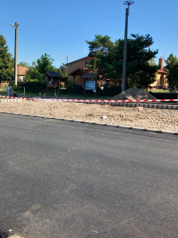 TOP_PLUSZ-1.2.3-21-BK1-2022-00012