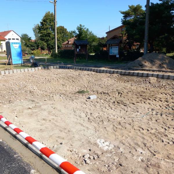 TOP_PLUSZ-1.2.3-21-BK1-2022-00012