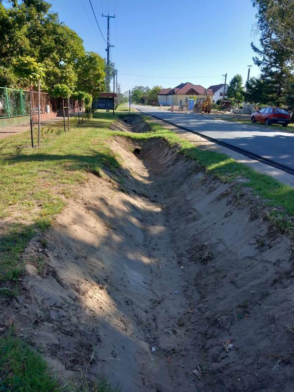 TOP_PLUSZ-1.2.3-21-BK1-2022-00012