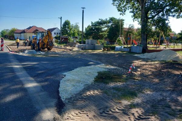 TOP_PLUSZ-1.2.3-21-BK1-2022-00012