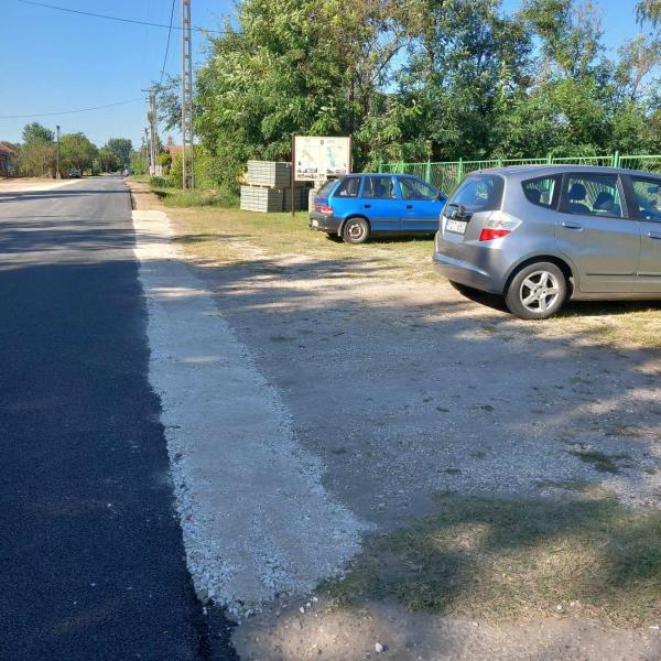 TOP_PLUSZ-1.2.3-21-BK1-2022-00012