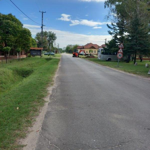 TOP_PLUSZ-1.2.3-21-BK1-2022-00012