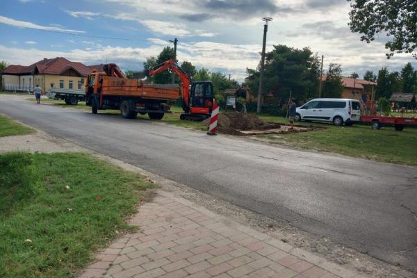 TOP_PLUSZ-1.2.3-21-BK1-2022-00012