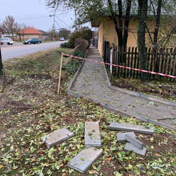 TOP_PLUSZ-1.2.3-21-BK1-2022-00012