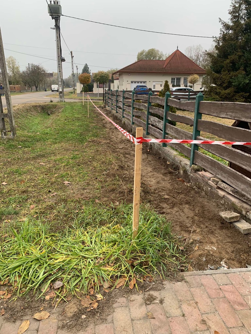 TOP_PLUSZ-1.2.3-21-BK1-2022-00012 -- Fotók