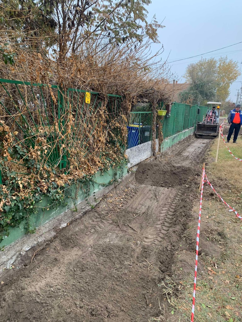 TOP_PLUSZ-1.2.3-21-BK1-2022-00012 -- Fotók