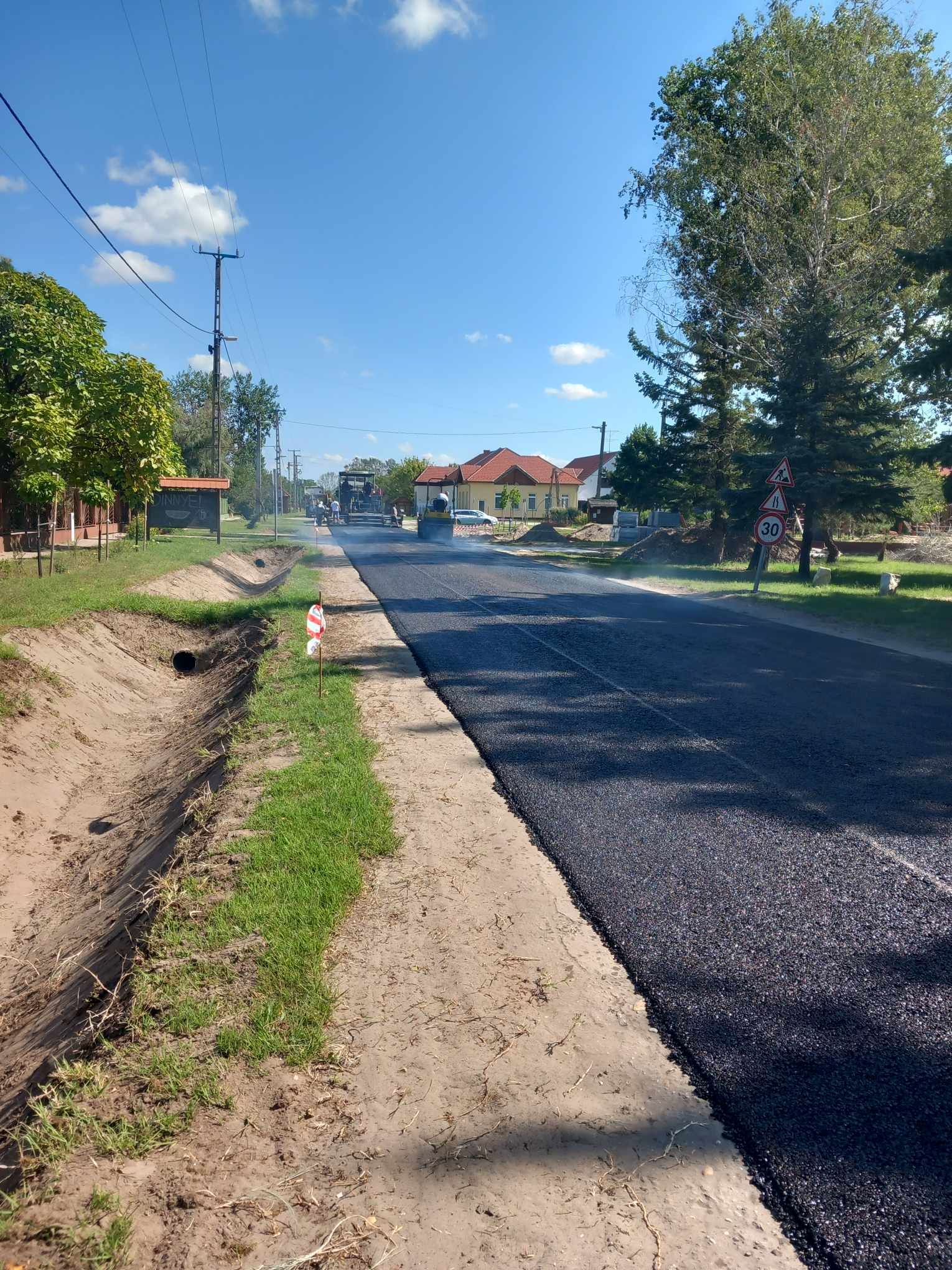 TOP_PLUSZ-1.2.3-21-BK1-2022-00012