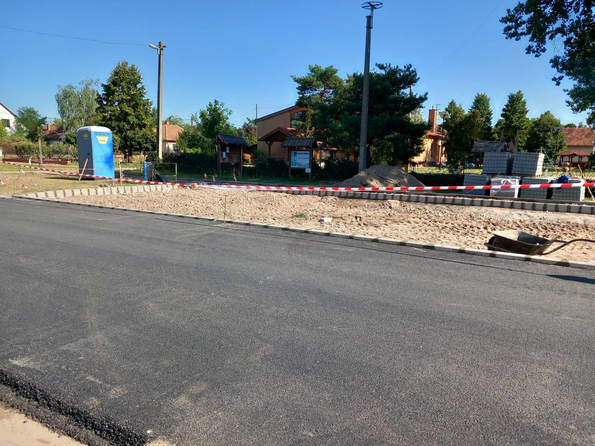 TOP_PLUSZ-1.2.3-21-BK1-2022-00012