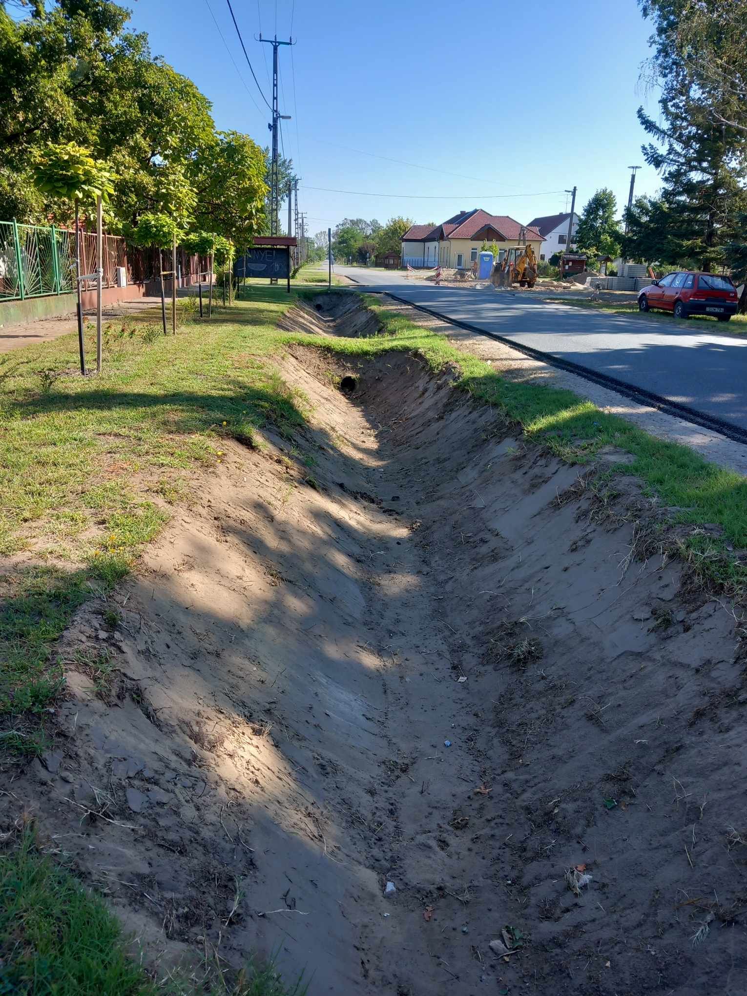 TOP_PLUSZ-1.2.3-21-BK1-2022-00012