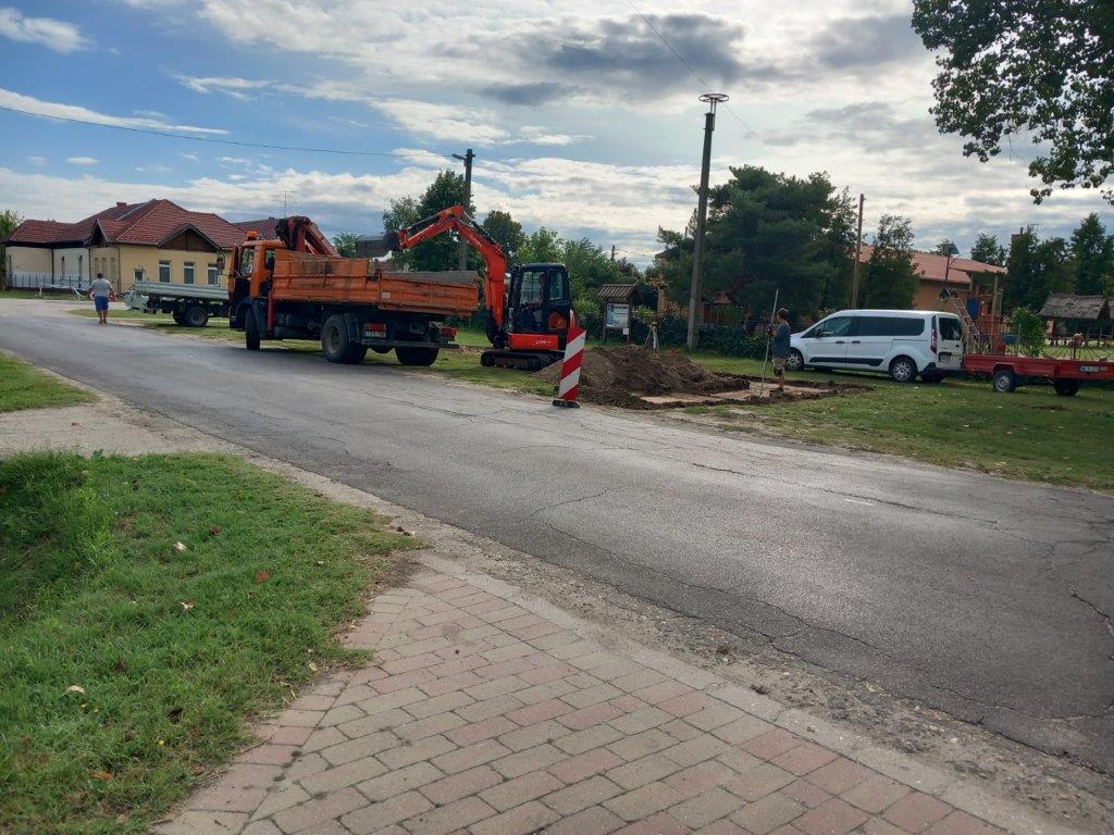 TOP_PLUSZ-1.2.3-21-BK1-2022-00012